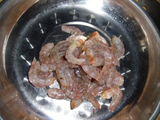 香煎水晶虾饺的做法步骤：1