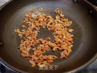 广式蛋黄香菇肉粽的做法步骤：7