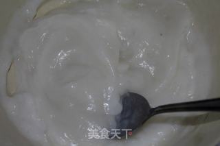 【辽宁】东北韩式辣白菜的做法步骤：5