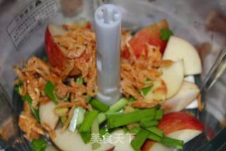 【辽宁】东北韩式辣白菜的做法步骤：8