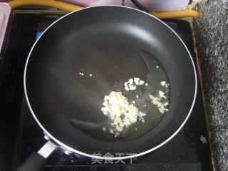 香芋糯米卷的做法步骤：5