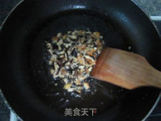 猪油渣白菜饺子的做法步骤：3