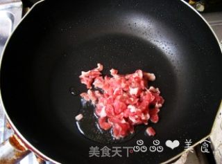【粤菜】东江客家小炒的做法步骤：4