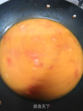 白菜松茸菇汤的做法步骤：4
