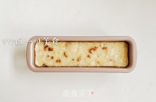广式萝卜糕的做法步骤：8