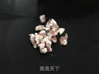 杏鲍菇焖海参的做法步骤：4