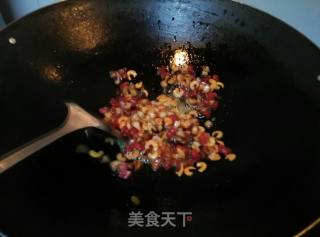 【广东】广式芋丝糕的做法步骤：5