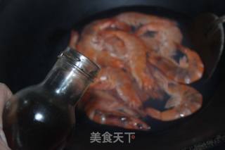 盐水虾的做法步骤：4