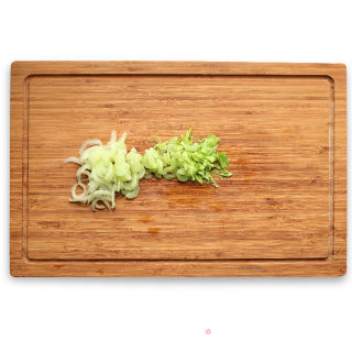 蔬菜海鲜春卷的做法步骤：9