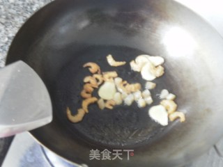 冬瓜虾米瑶柱汤的做法步骤：6