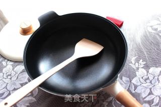 鲜香麻辣锅的做法步骤：2