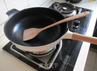 鲜香麻辣锅的做法步骤：5