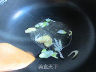鲜香麻辣锅的做法步骤：7