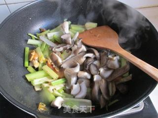 鲜香麻辣锅的做法步骤：13