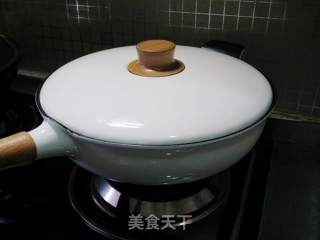 虾仁烧豆腐的做法步骤：11