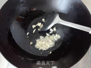 水煮虾丸的做法步骤：9