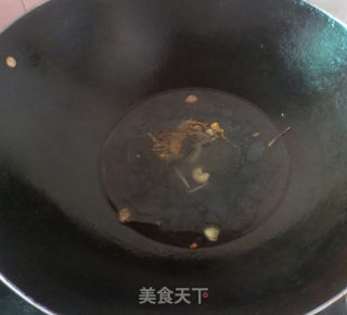 大虾焖豆腐的做法步骤：6