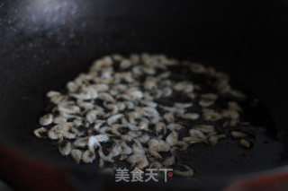 虾米海带豆腐汤的做法步骤：3