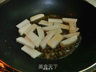 干锅香辣虾的做法步骤：9