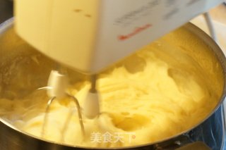 法式奶油酥盒  vol au vent的做法步骤：10