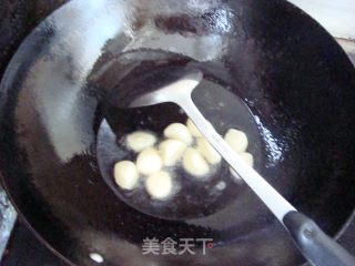 麻辣香锅的做法步骤：8