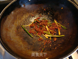 盆盆虾的做法步骤：4