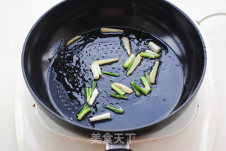 鲜虾蛋饺汤的做法步骤：9