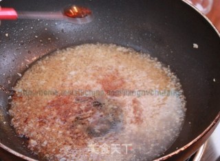 津丝蒸虾的做法步骤：9