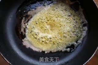 咖喱炒虾的做法步骤：4