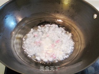 咖喱山药豆干鸡—附自制咖喱的做法步骤：6