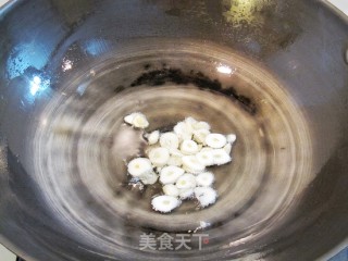 咖喱山药豆干鸡—附自制咖喱的做法步骤：7