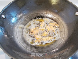 咖喱山药豆干鸡—附自制咖喱的做法步骤：9