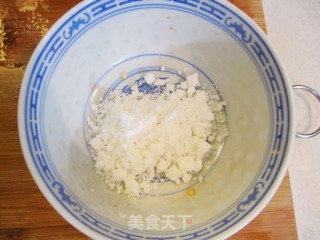 咖喱山药豆干鸡—附自制咖喱的做法步骤：22