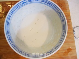 咖喱山药豆干鸡—附自制咖喱的做法步骤：23