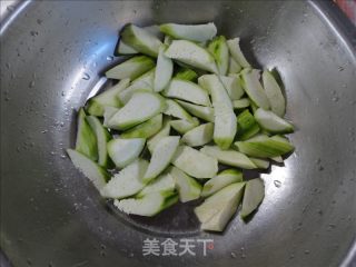 【湘菜】水煮鱼虾的做法步骤：10