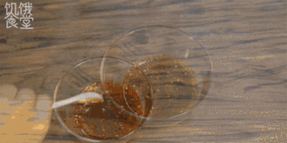 鲜虾剁椒凉面的做法步骤：3