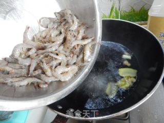盐水虾的做法步骤：11
