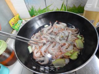 盐水虾的做法步骤：12