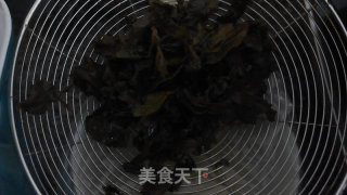 爽口下饭菜——麻辣茶皇虾的做法步骤：2
