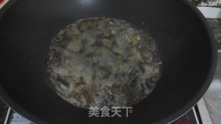 爽口下饭菜——麻辣茶皇虾的做法步骤：3