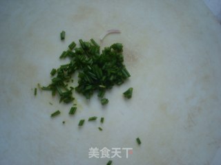 韩式辣炒虾的做法步骤：2