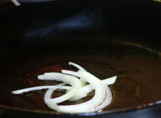 鸳鸯锅的做法步骤：11