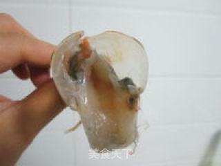 潮式虾粥的做法步骤：3