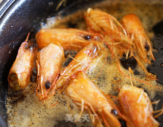 海鲜砂锅粥，吃货潮汕人的最爱！的做法步骤：3