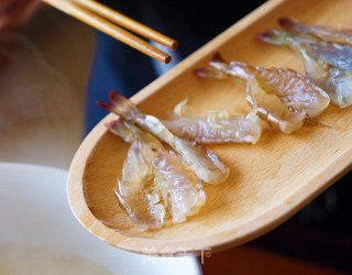 海鲜砂锅粥，吃货潮汕人的最爱！的做法步骤：7