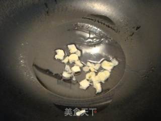 花蛤紫苏豆腐汤的做法步骤：2