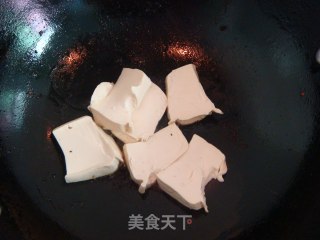 大白菜海鲜煲的做法步骤：6