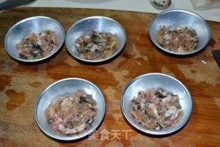 【简单宴客菜】祈福虾的做法步骤：5