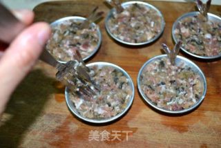 【简单宴客菜】祈福虾的做法步骤：8