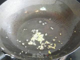 龙虾仁豆腐羹的做法步骤：3